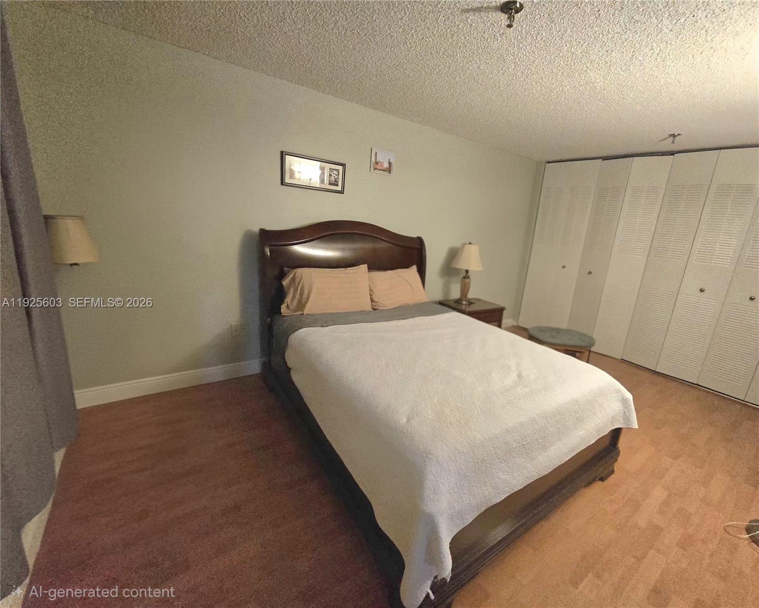 COCO WOOD CONDO - Residential