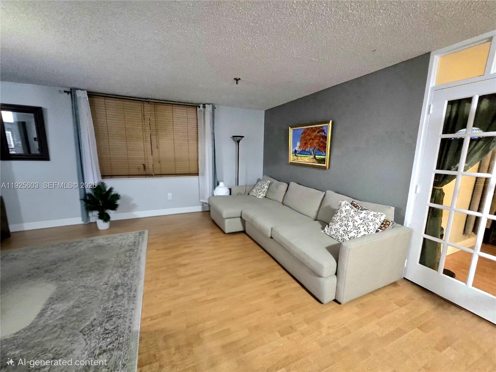 COCO WOOD CONDO - Residential