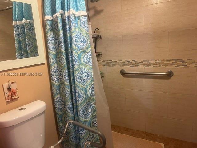 COCO WOOD CONDO - Residential