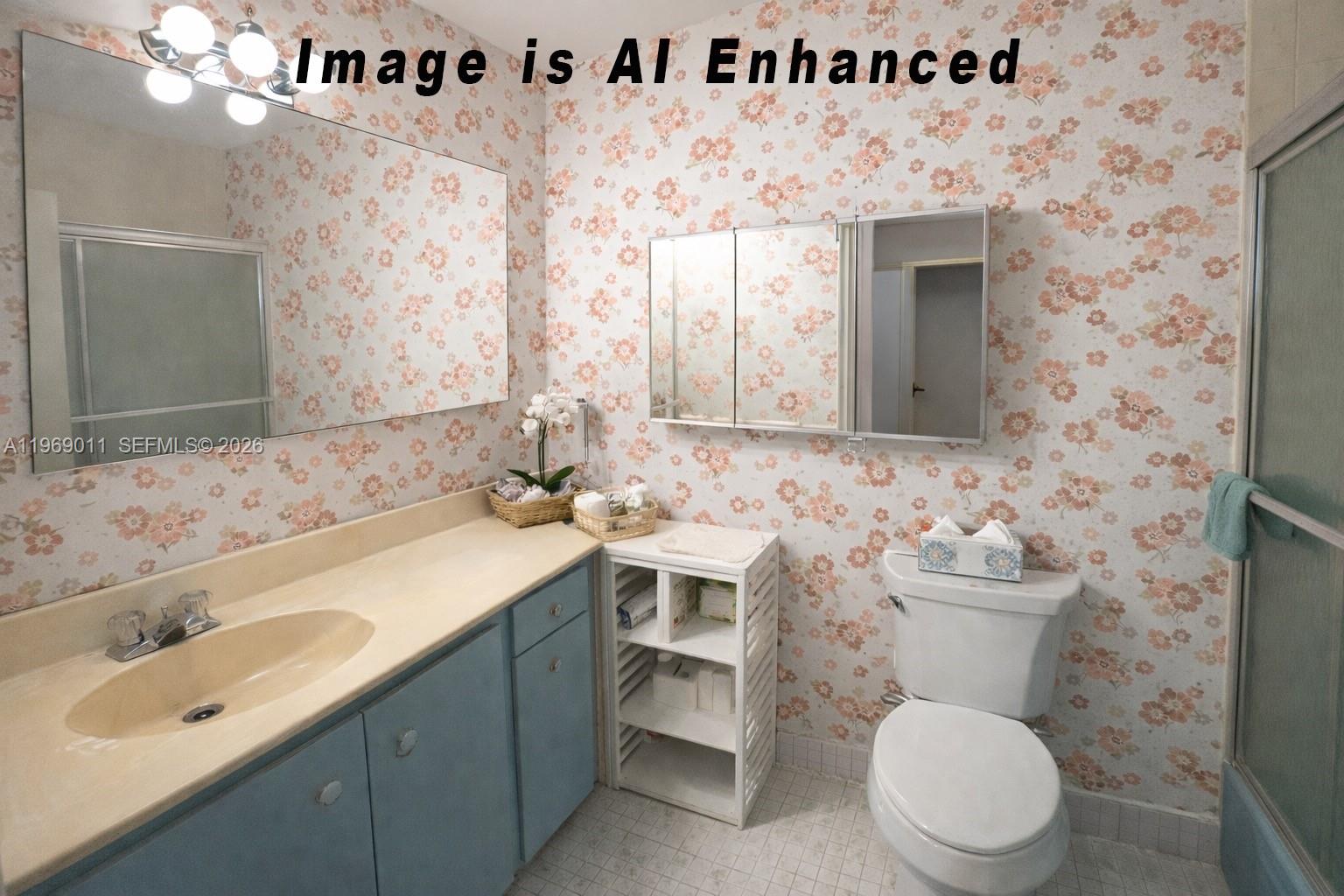 CLASSIC TOWNE HOUSES WEST - Residential