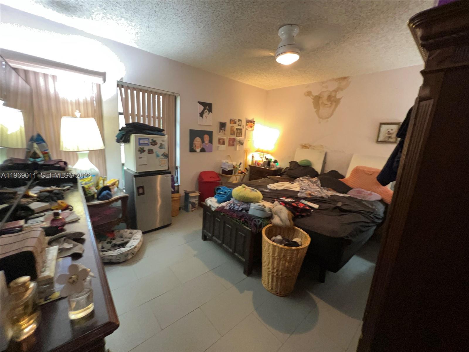 CLASSIC TOWNE HOUSES WEST - Residential