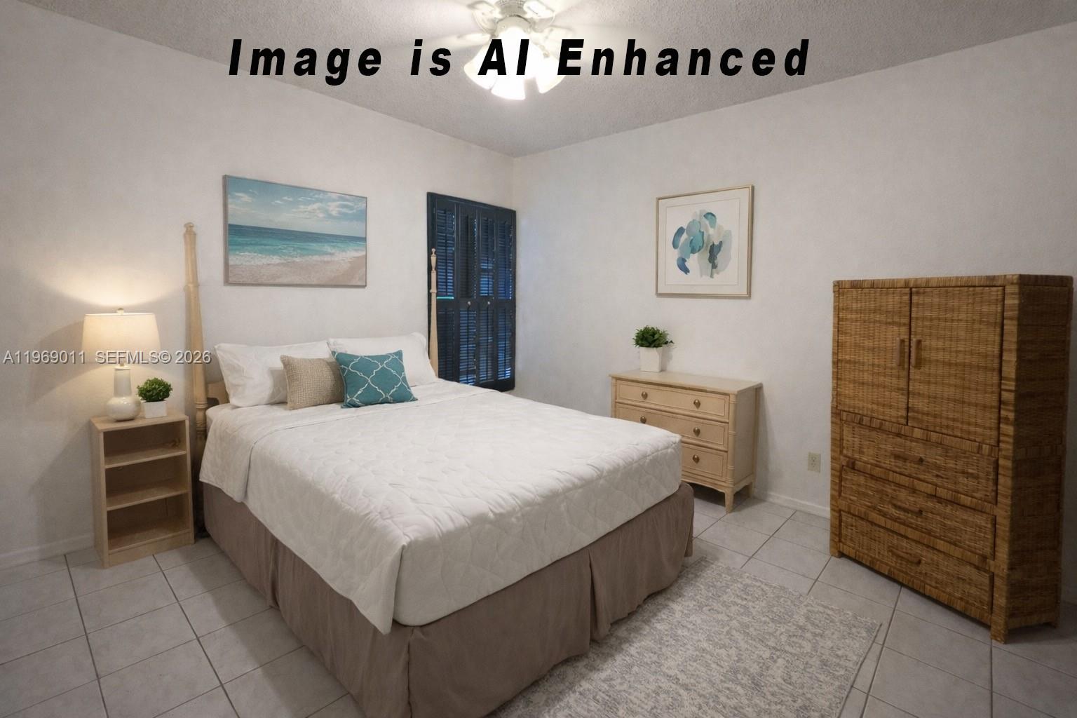 CLASSIC TOWNE HOUSES WEST - Residential