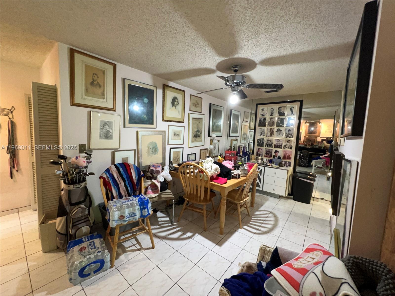 CLASSIC TOWNE HOUSES WEST - Residential