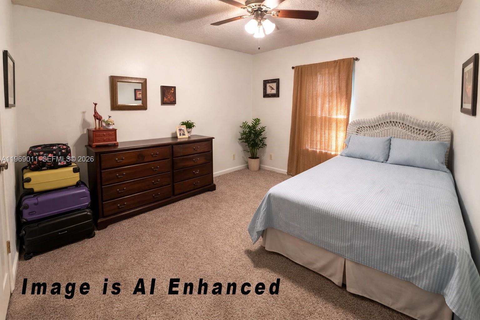 CLASSIC TOWNE HOUSES WEST - Residential