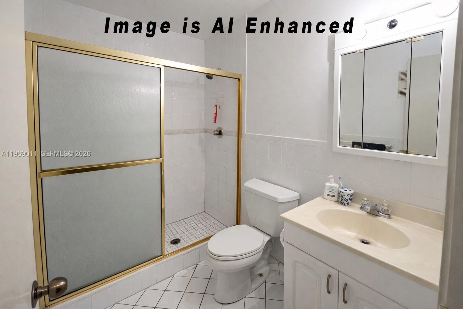 CLASSIC TOWNE HOUSES WEST - Residential