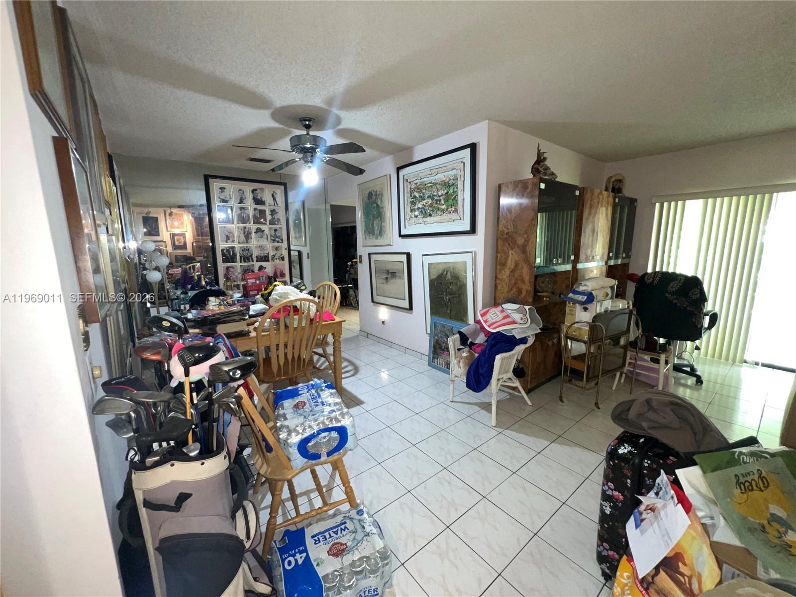 CLASSIC TOWNE HOUSES WEST - Residential