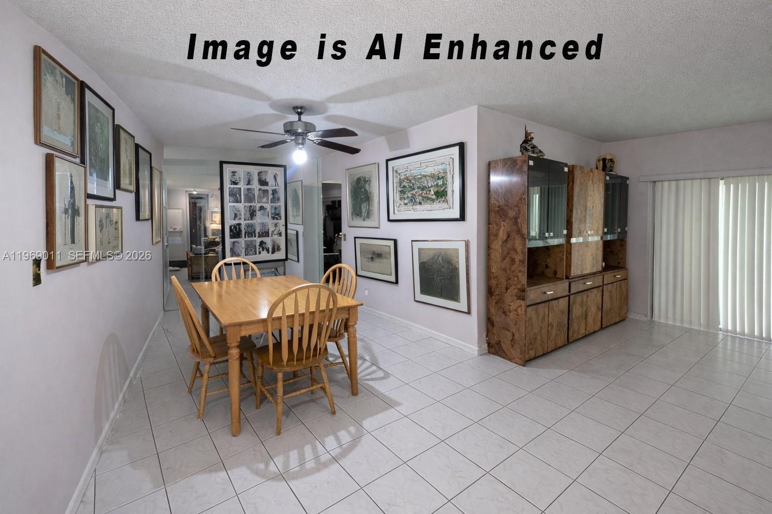 CLASSIC TOWNE HOUSES WEST - Residential