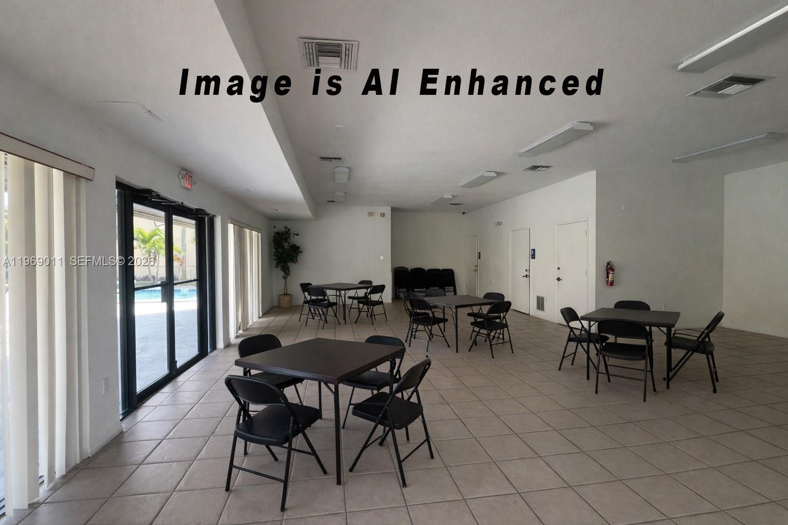 CLASSIC TOWNE HOUSES WEST - Residential