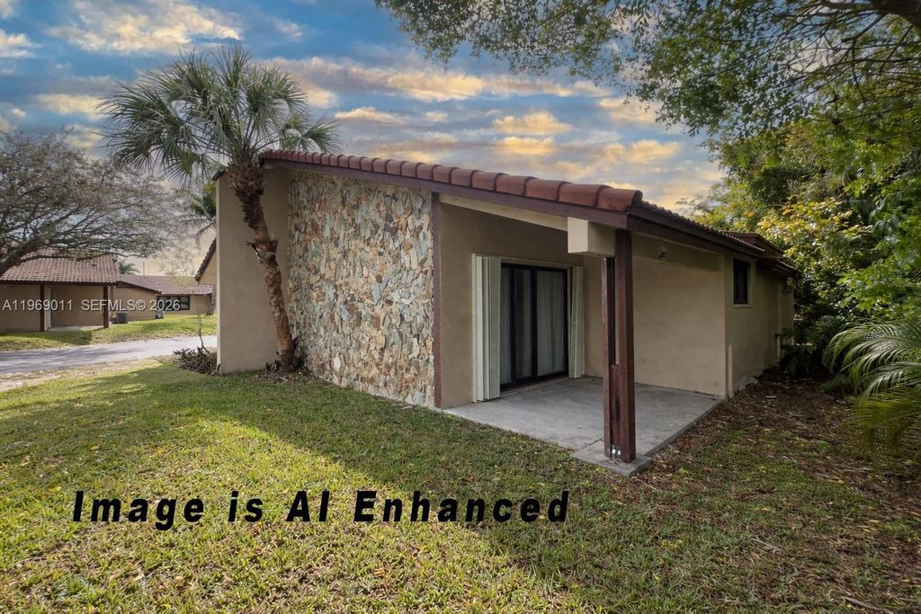 Photo of 5112 Sheridan St #2, Hollywood, FL 33021 (MLS # A11969011)