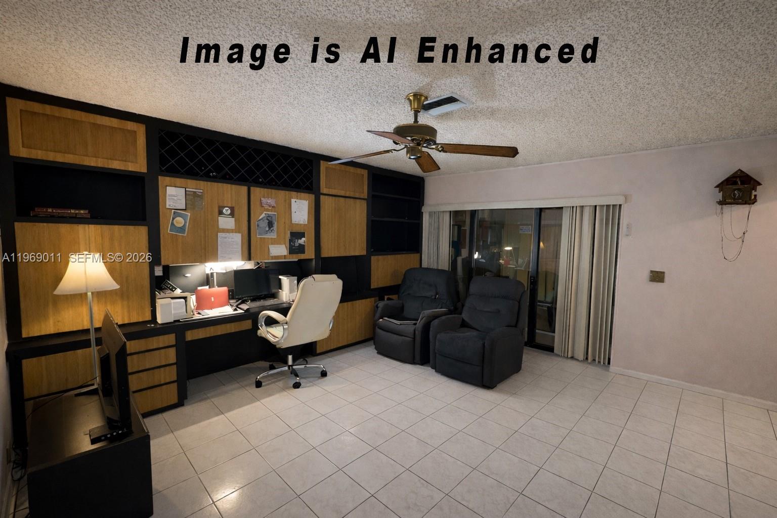 CLASSIC TOWNE HOUSES WEST - Residential