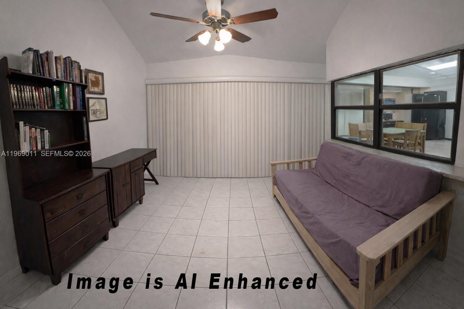 CLASSIC TOWNE HOUSES WEST - Residential