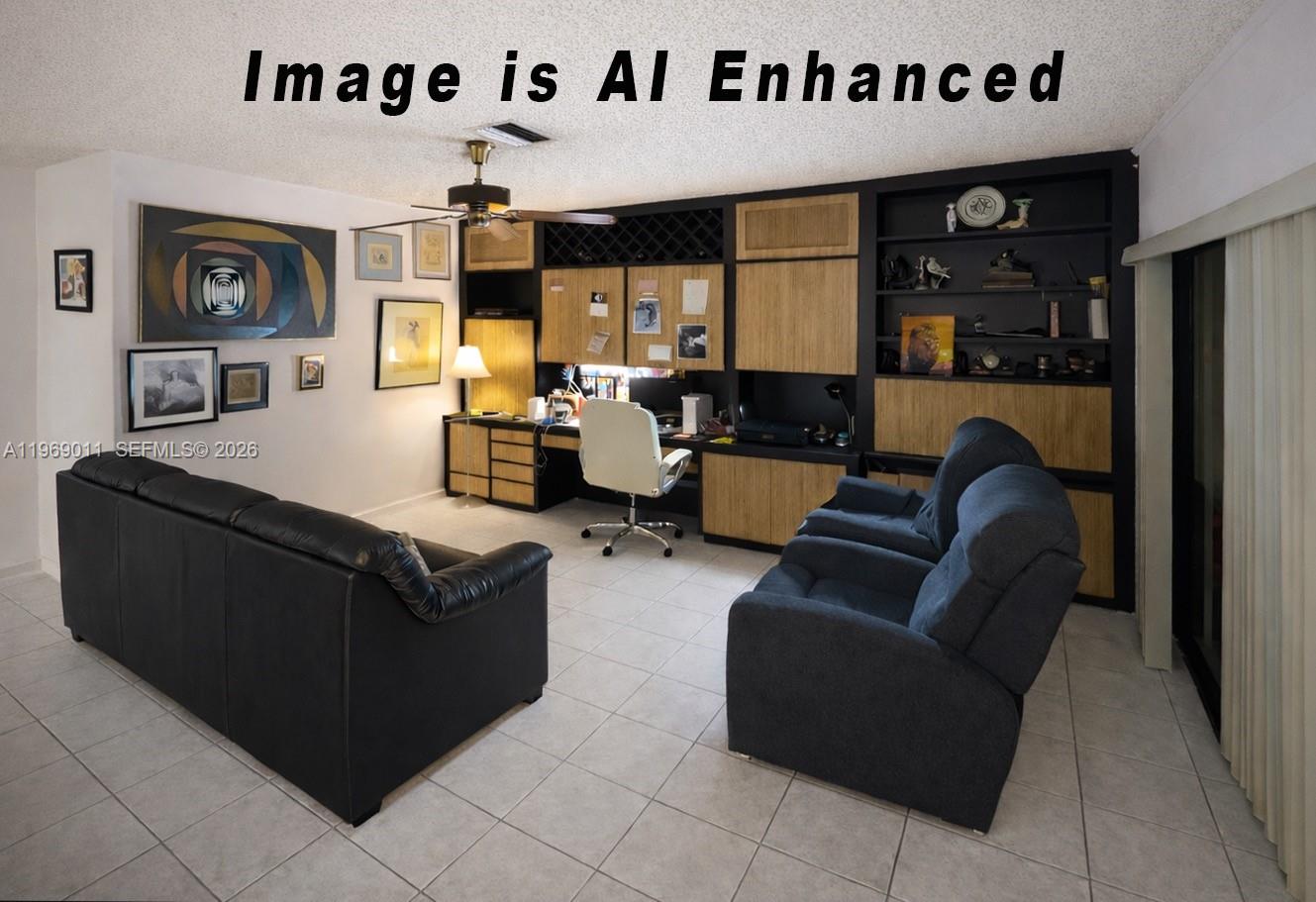 CLASSIC TOWNE HOUSES WEST - Residential