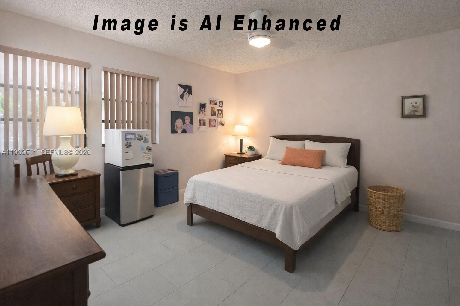 CLASSIC TOWNE HOUSES WEST - Residential