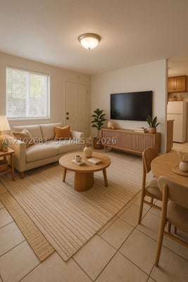 5814 NE 4TH CT APT 106, MIAMI, FL 33137 - Image 365eb51670e0ed331fb5d0948bfacaa6/3328901904