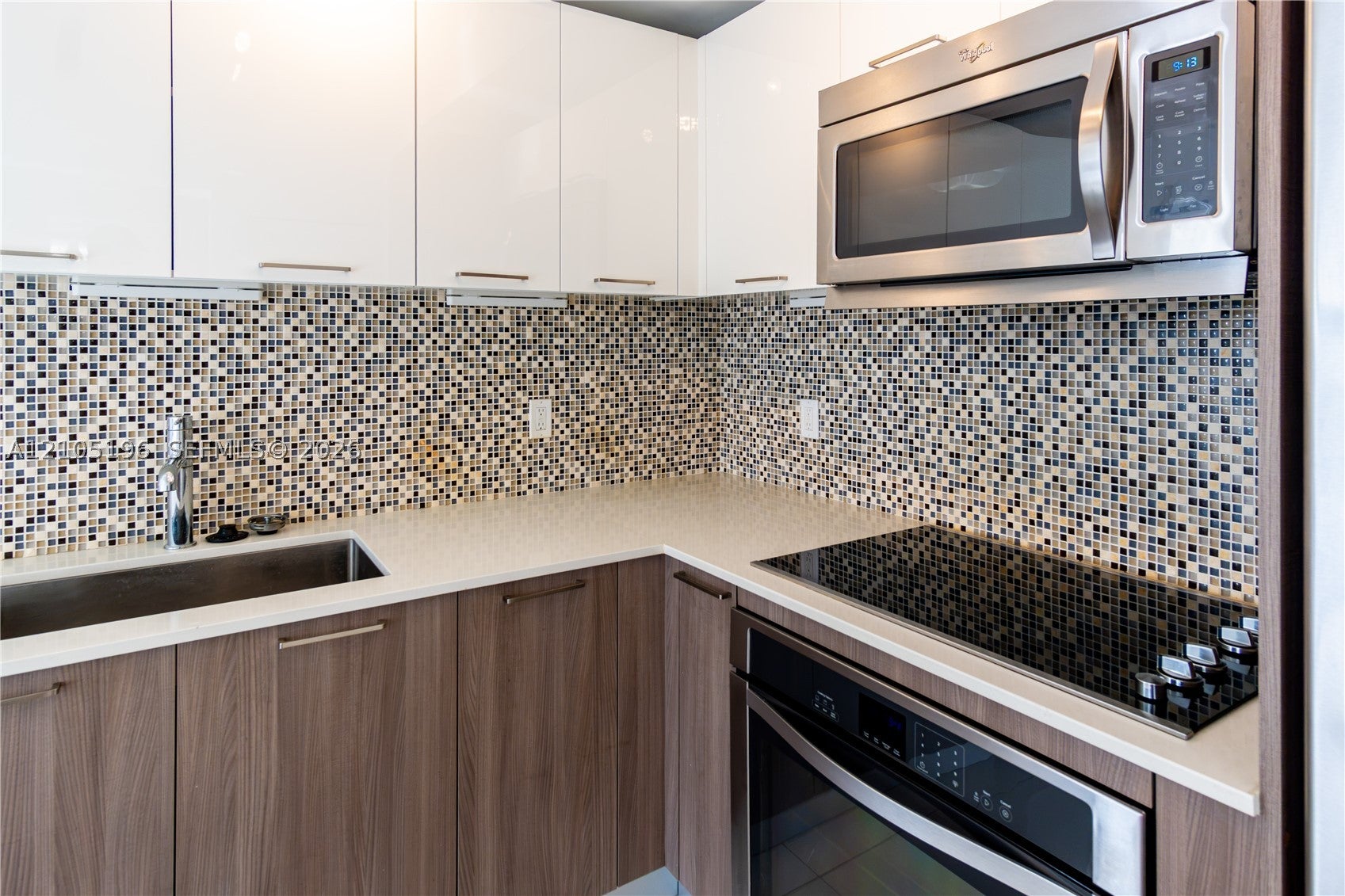 5252 NW 85th Ave 1409