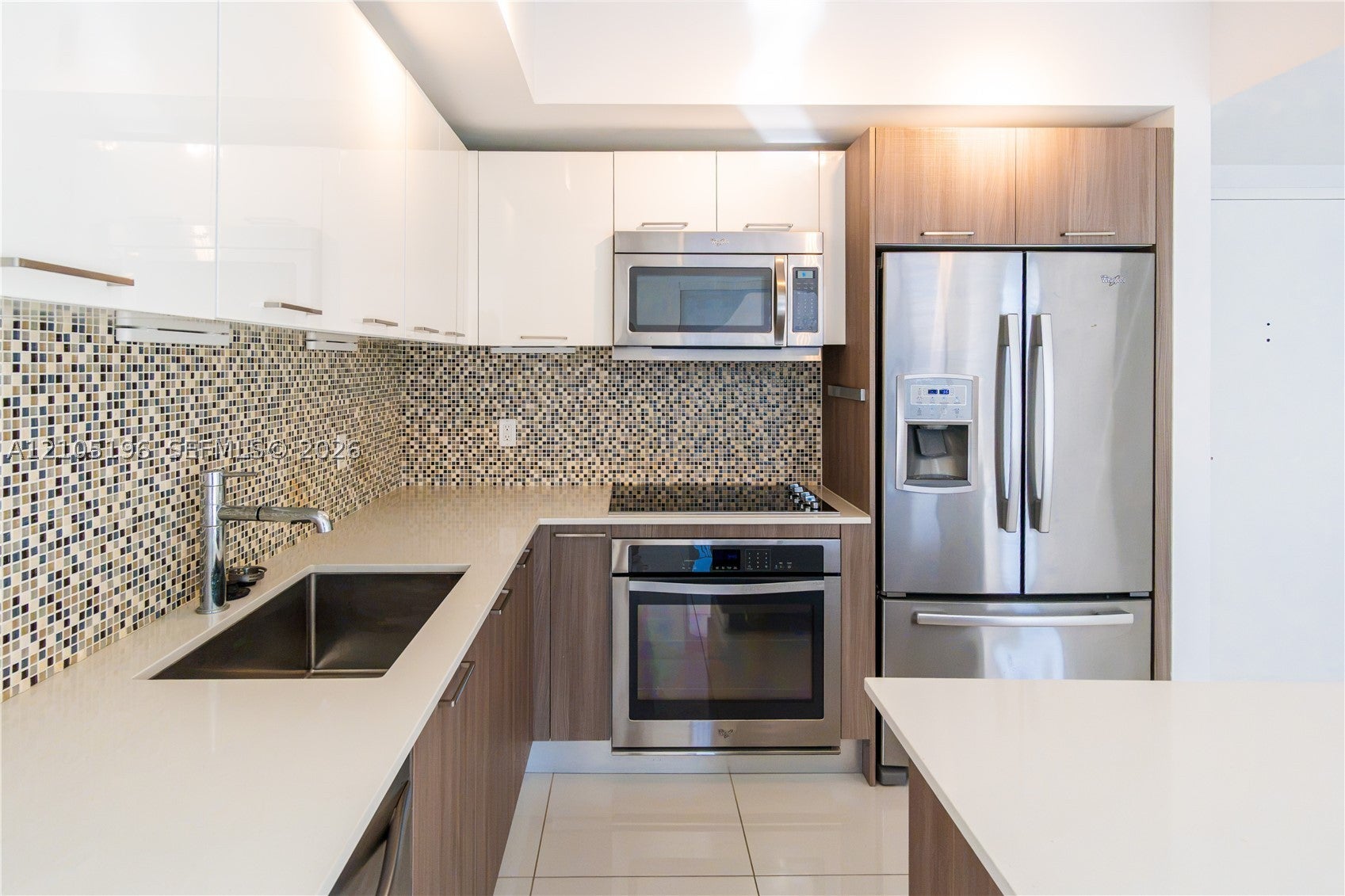 5252 NW 85th Ave 1409