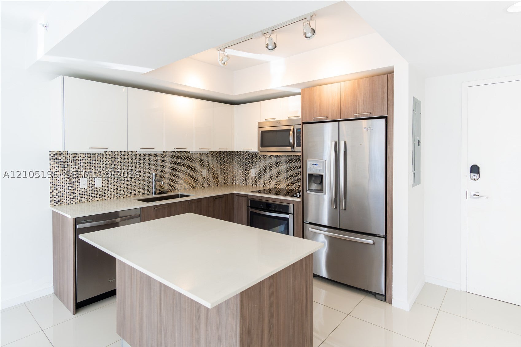 5252 NW 85th Ave 1409