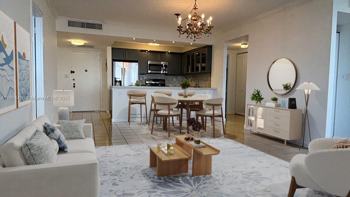 OLYMPUS CONDO - Residential