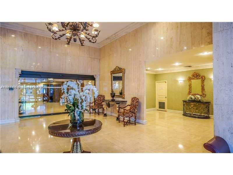 OLYMPUS CONDO - Residential