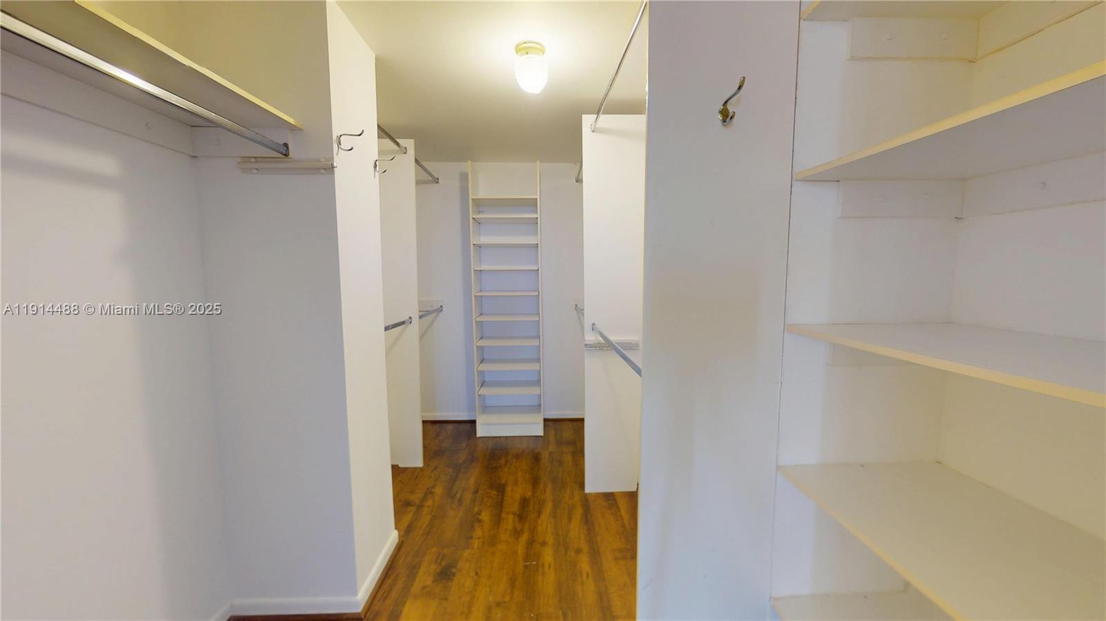 OLYMPUS CONDO - Residential