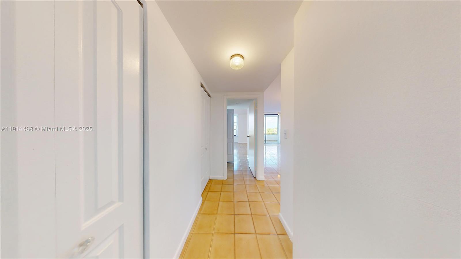 OLYMPUS CONDO - Residential