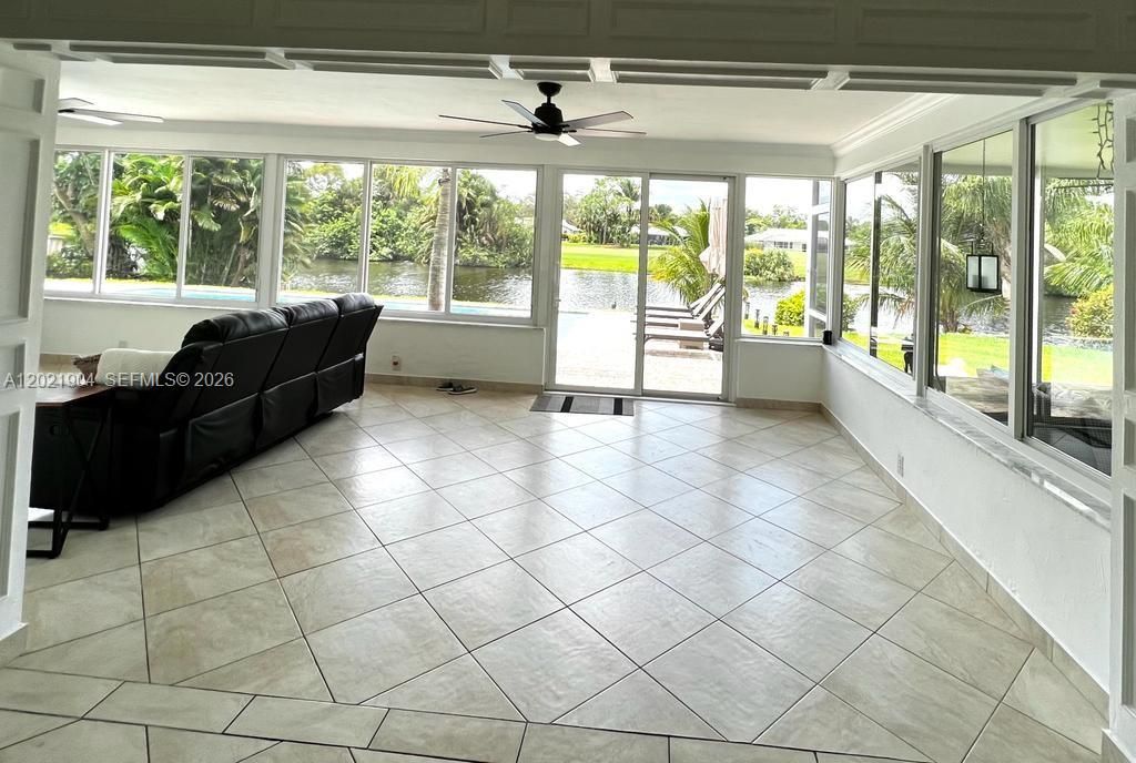 Photo of 3324 Lakeview Blvd, Delray Beach, FL 33445 (MLS # A12021904)