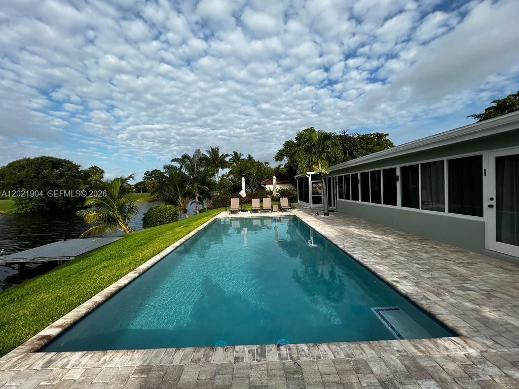 Photo of 3324 Lakeview Blvd, Delray Beach, FL 33445 (MLS # A12021904)