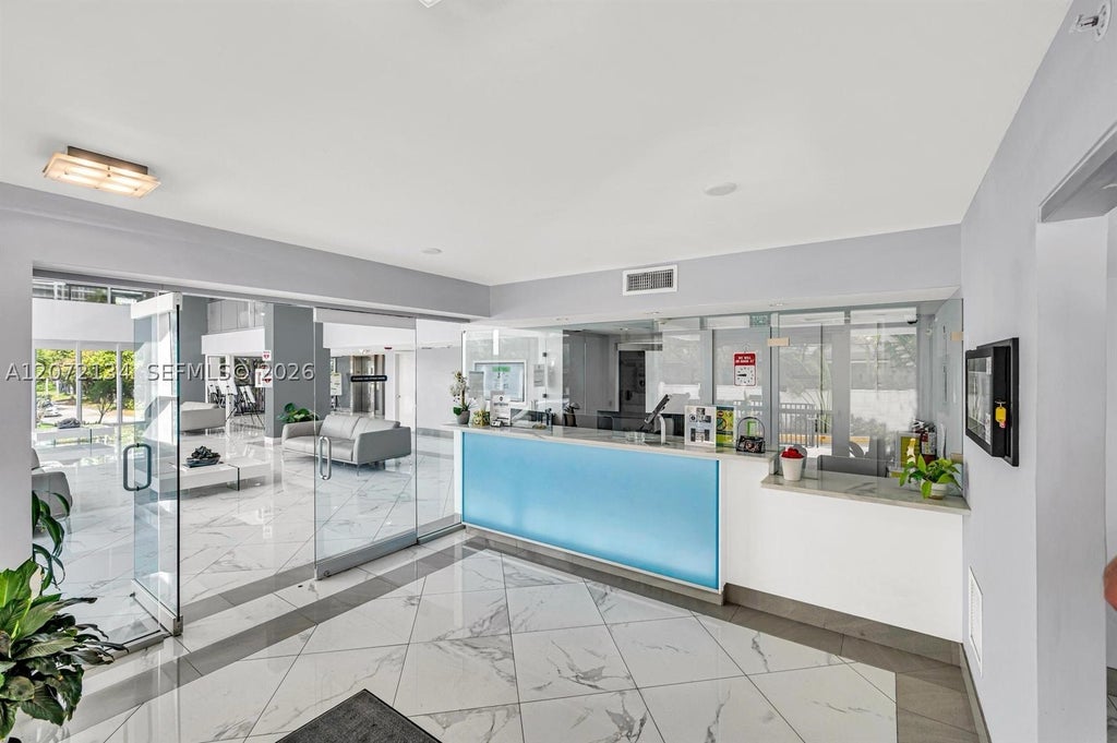 Photo of 525 N Ocean Blvd #515, Pompano Beach, FL 33062 (MLS # A12072134)