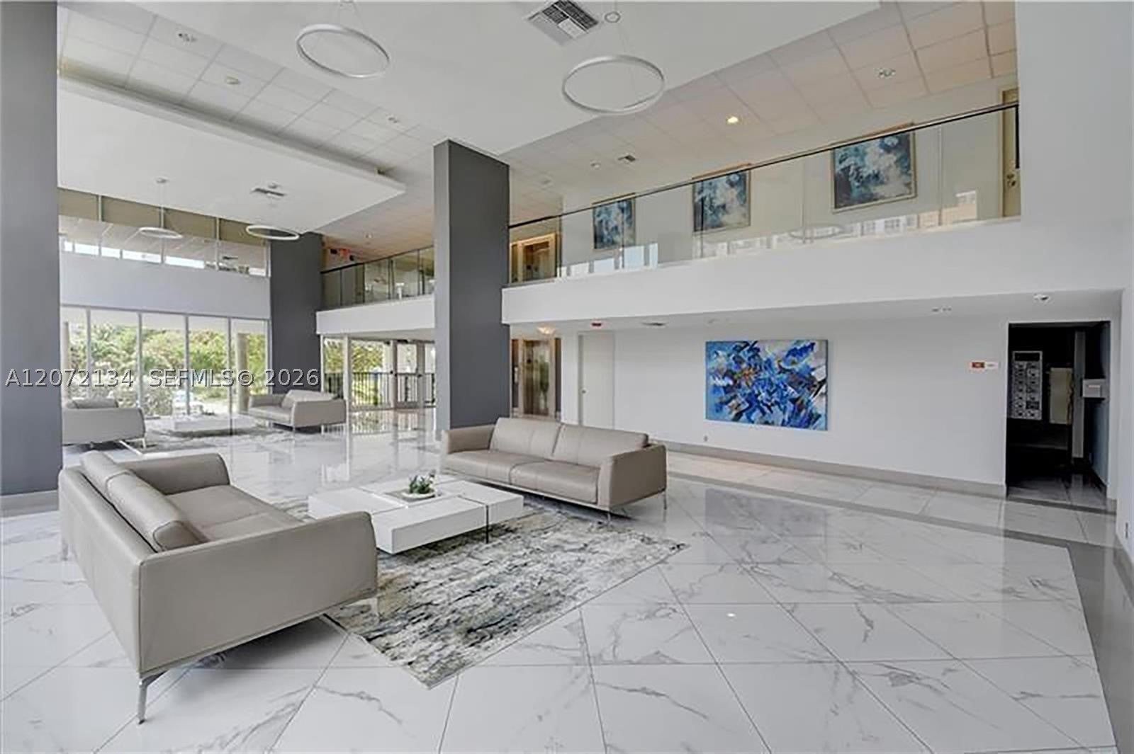 525 N Ocean Blvd 515