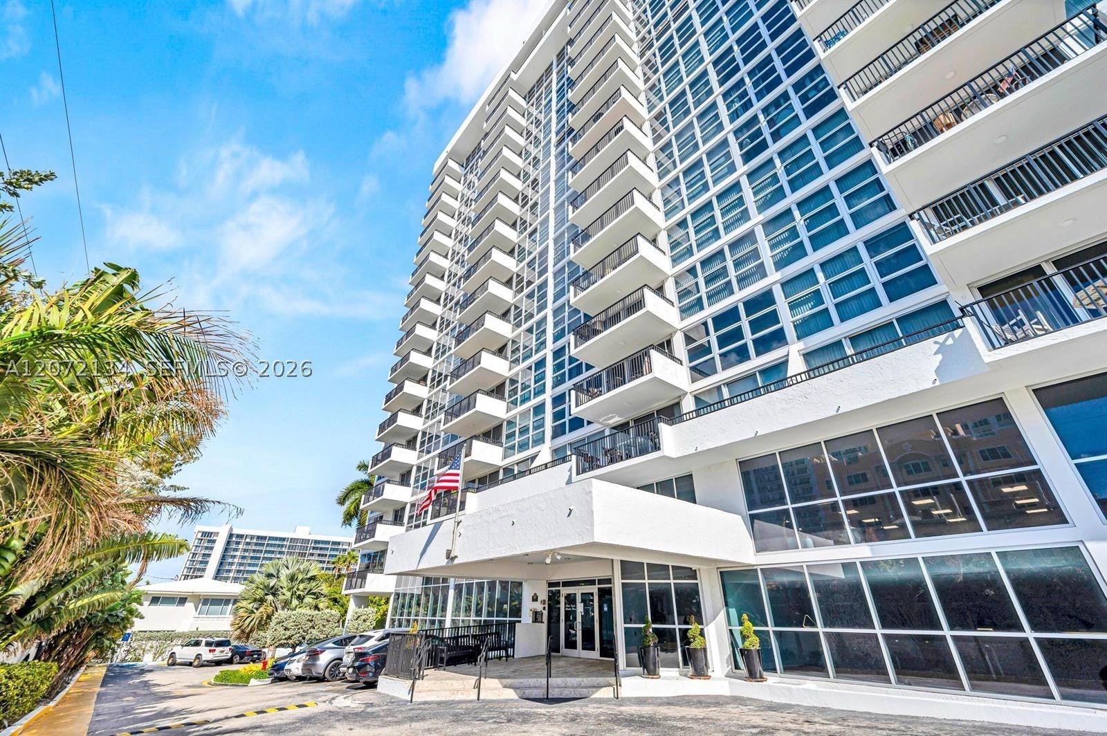 525 N Ocean Blvd 515