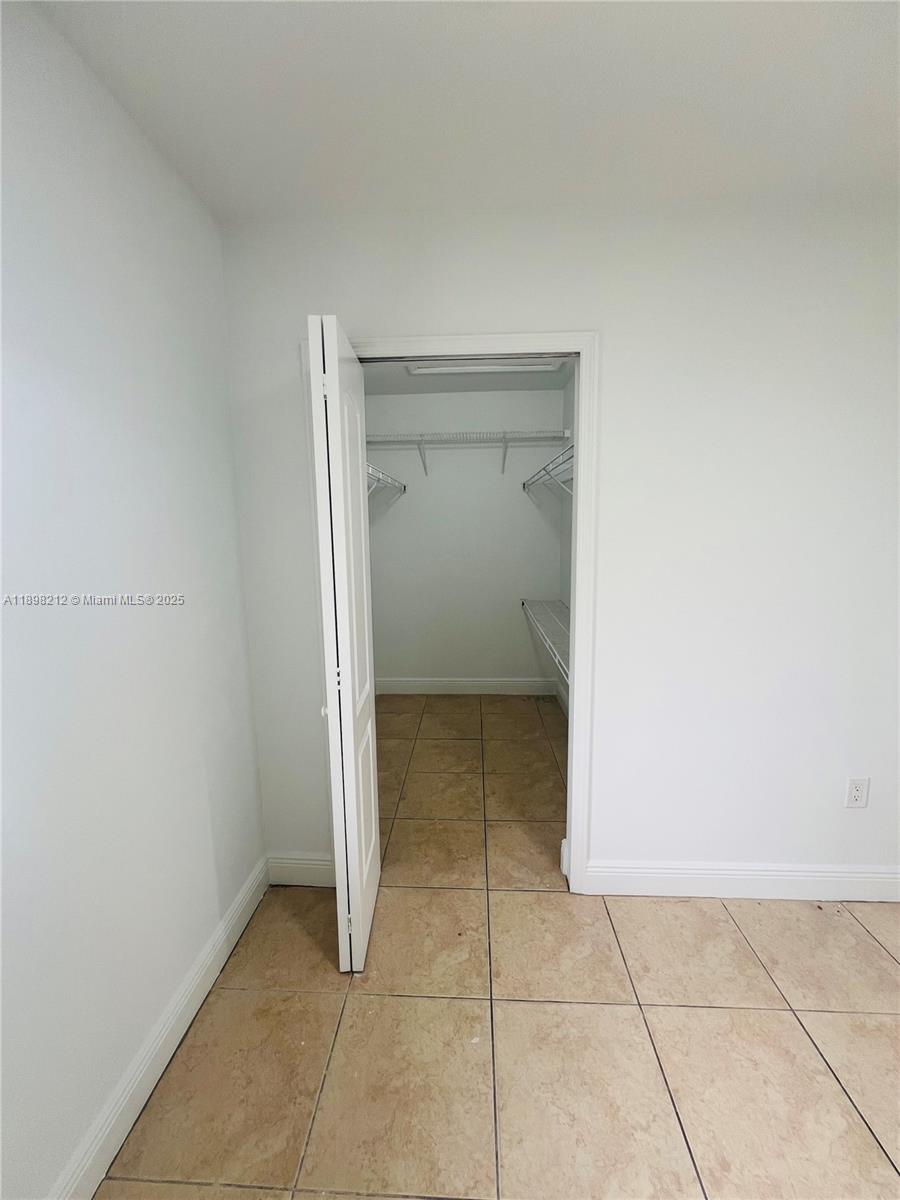 BELLAVISTA ON THE RIVER C - Residential Lease