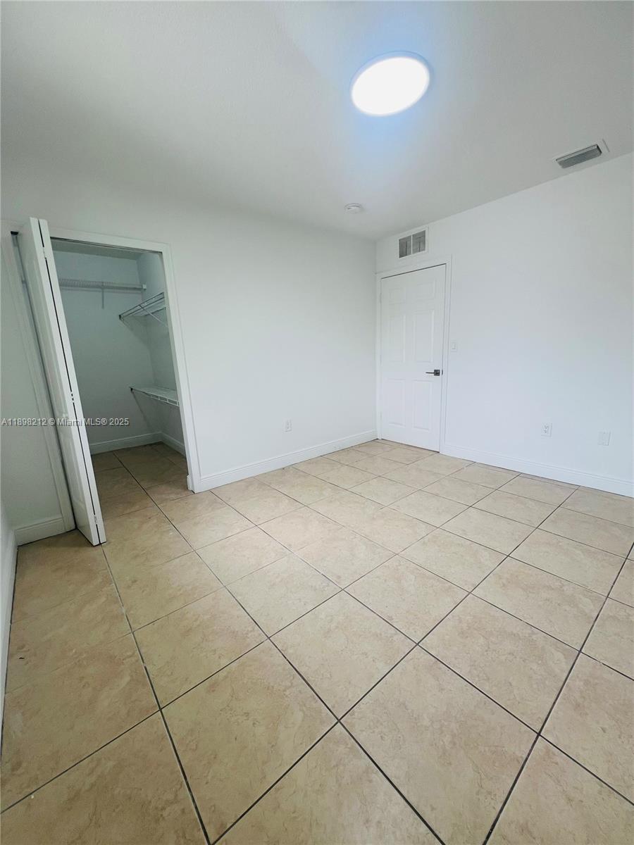 BELLAVISTA ON THE RIVER C - Residential Lease