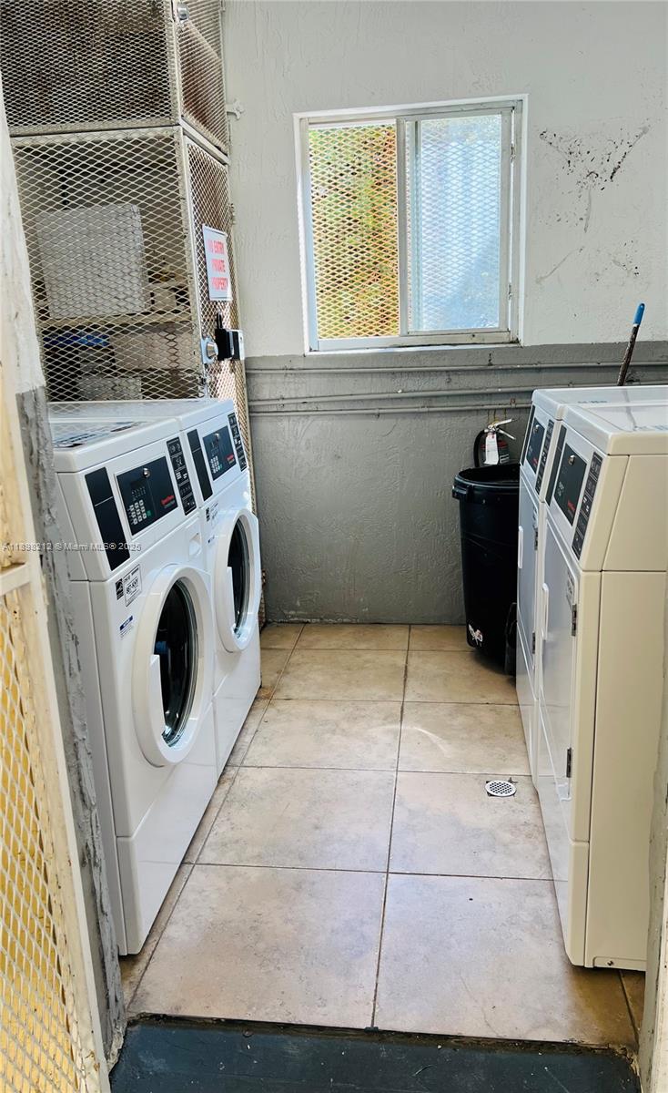 BELLAVISTA ON THE RIVER C - Residential Lease