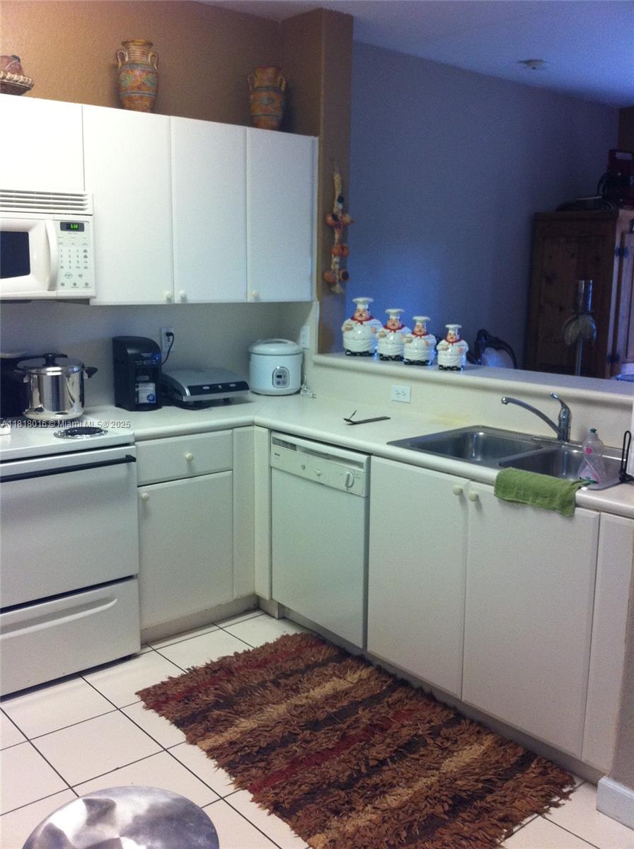 1677 SE 27 Court 107