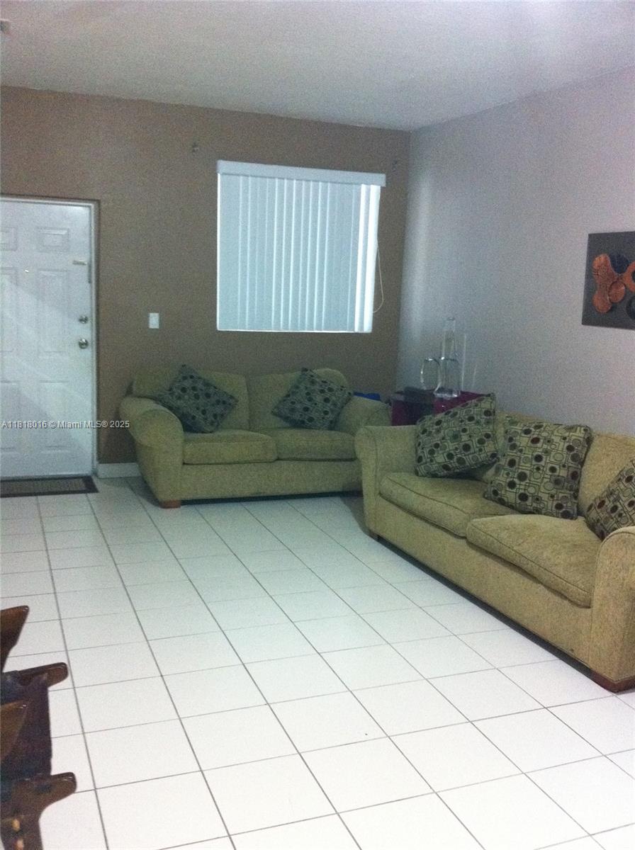 1677 SE 27 Court 107