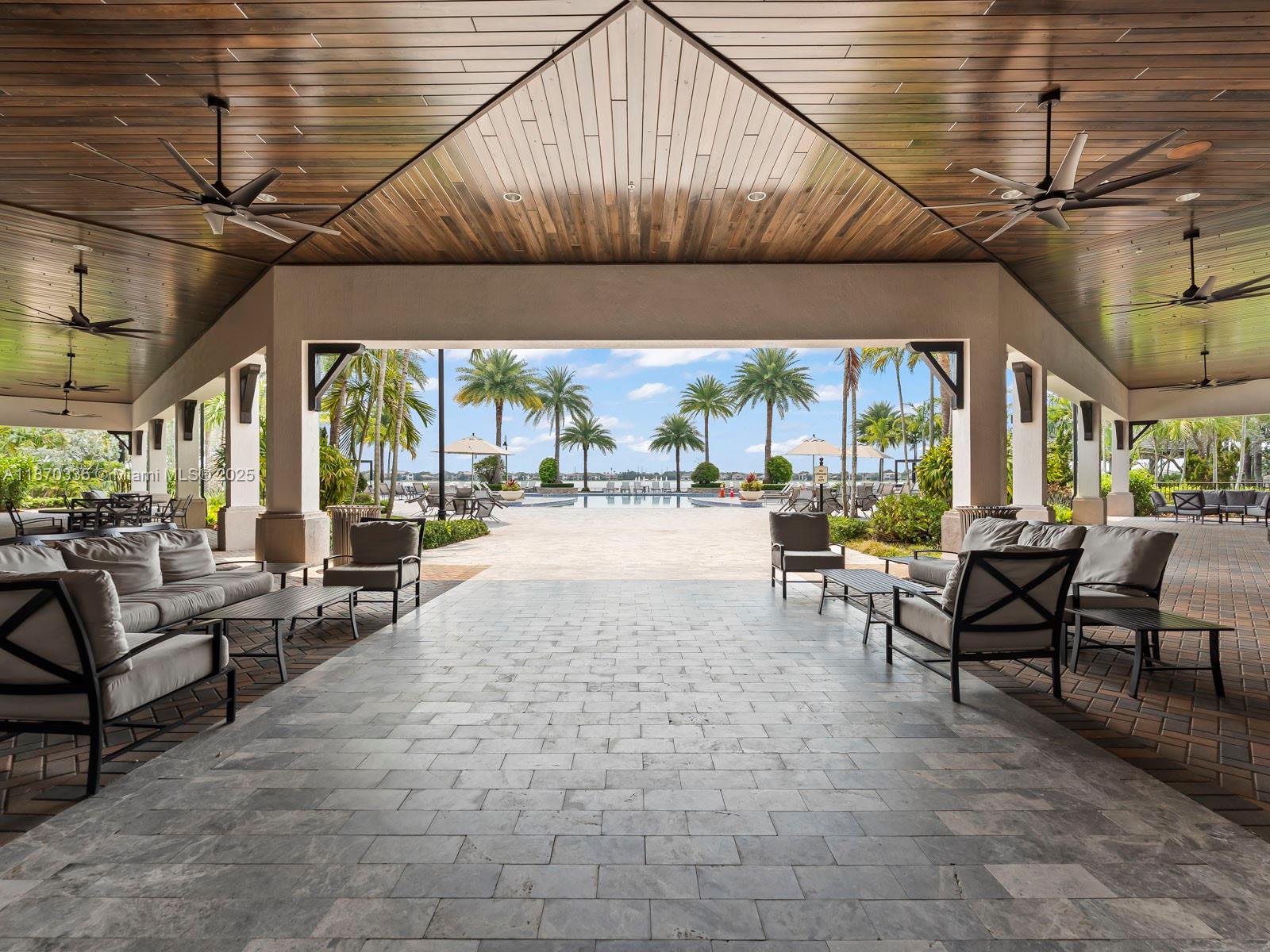 WATERCREST-42 ACRES - Residential