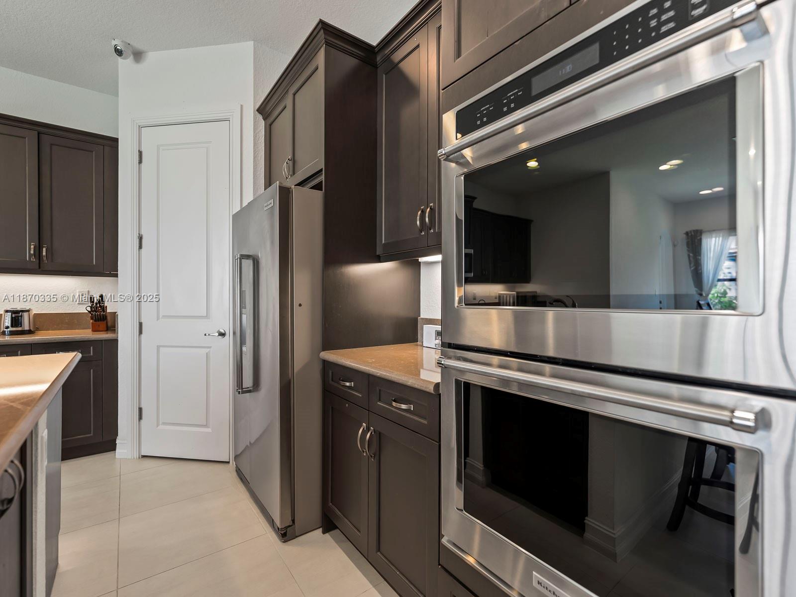 WATERCREST-42 ACRES - Residential
