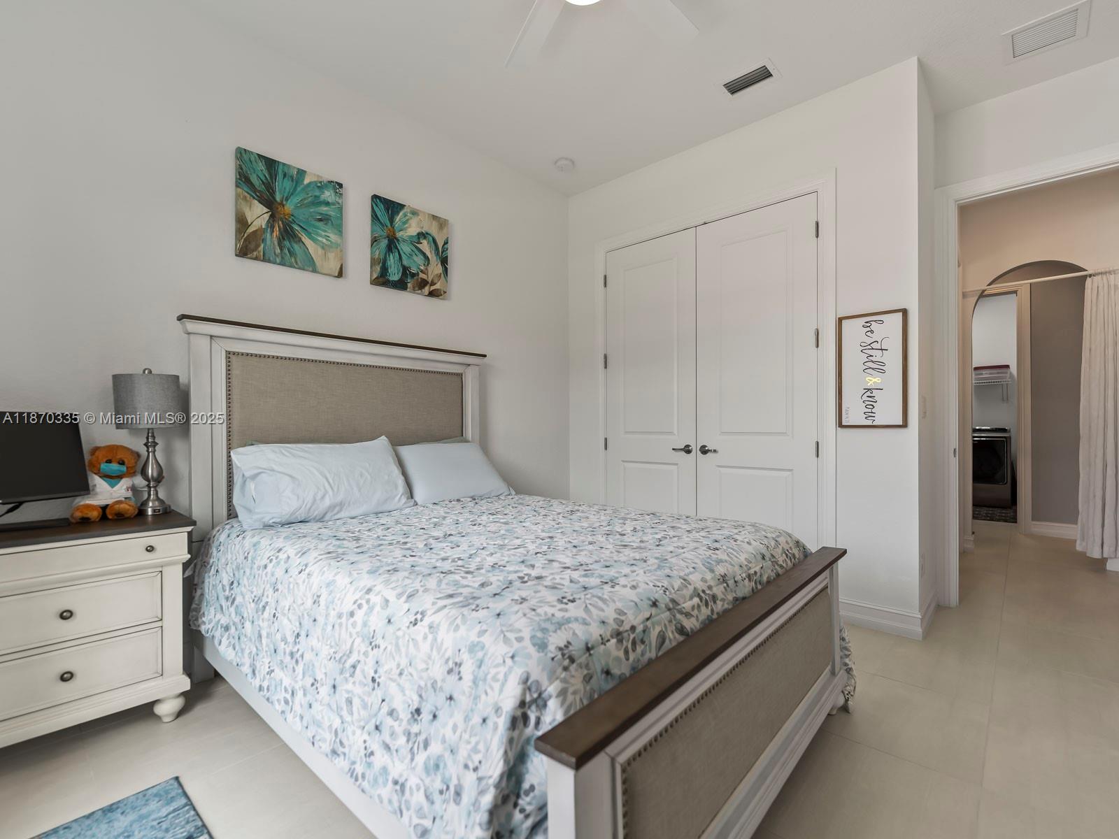 WATERCREST-42 ACRES - Residential