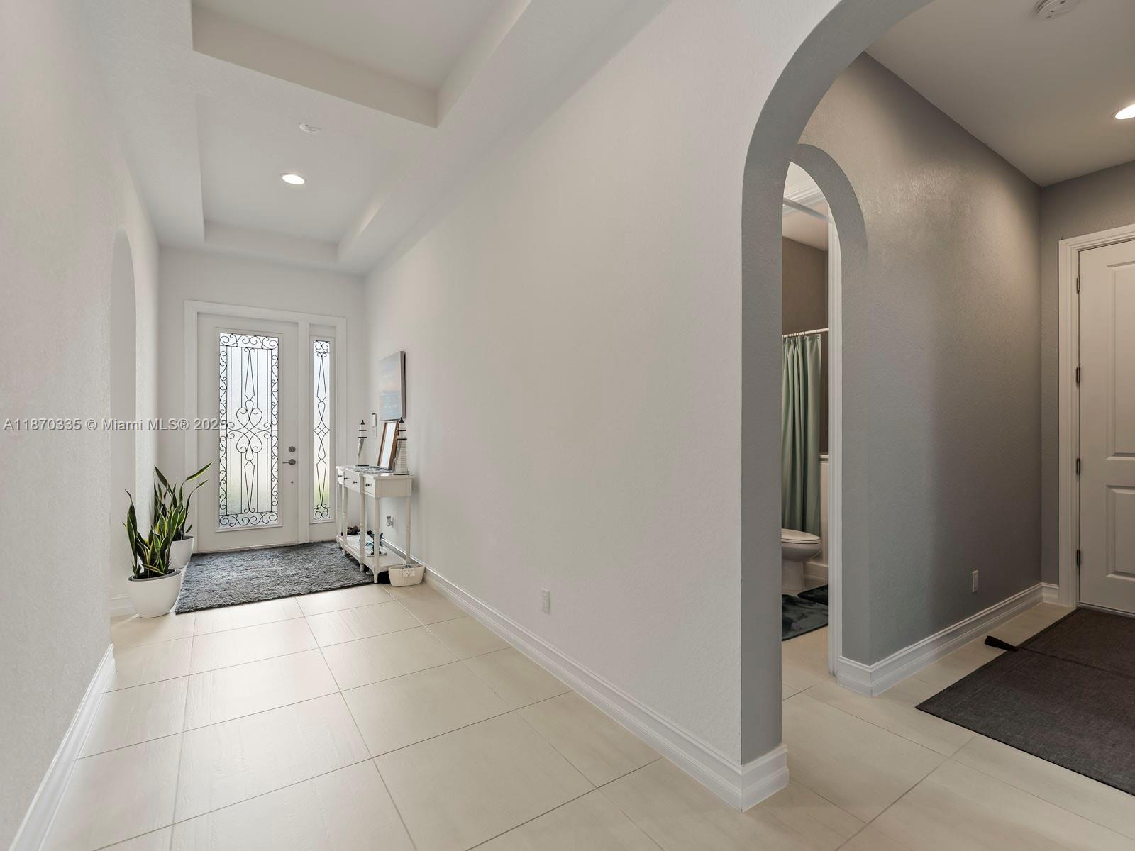 WATERCREST-42 ACRES - Residential