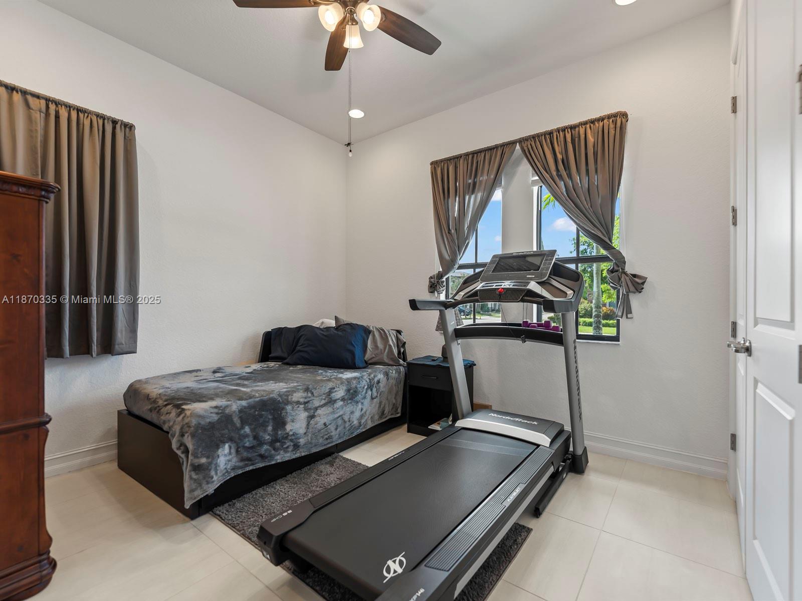 WATERCREST-42 ACRES - Residential