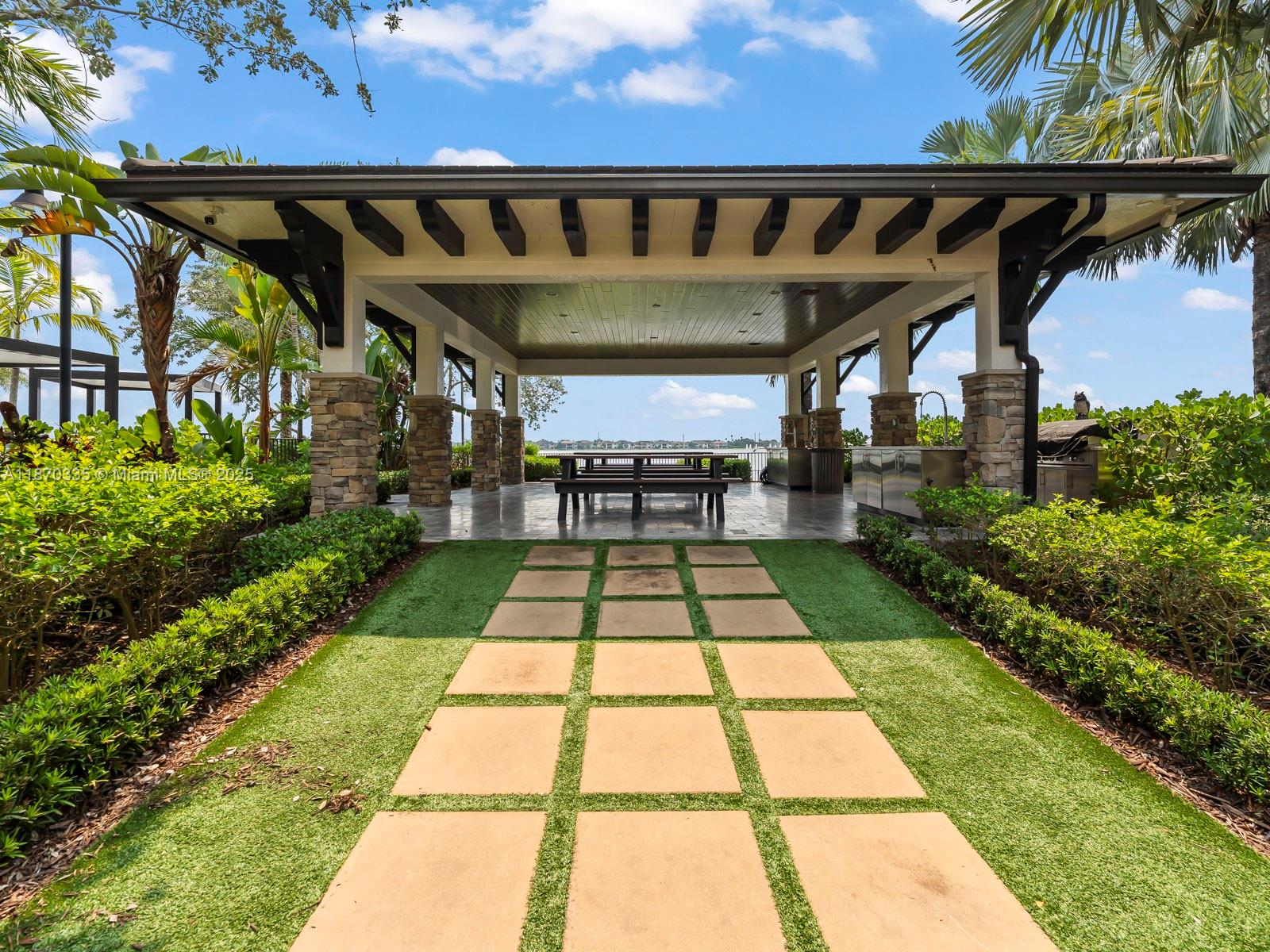 WATERCREST-42 ACRES - Residential
