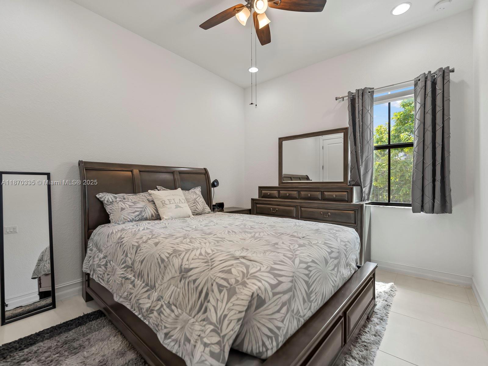WATERCREST-42 ACRES - Residential