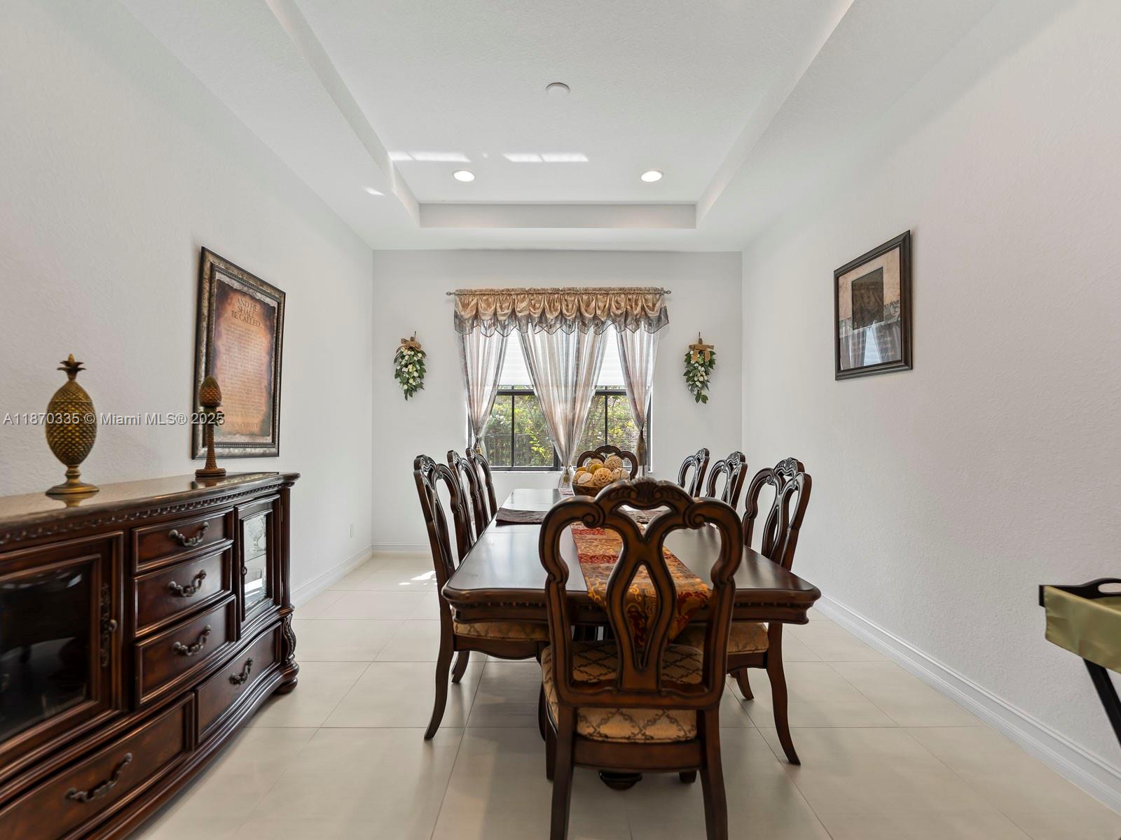 WATERCREST-42 ACRES - Residential