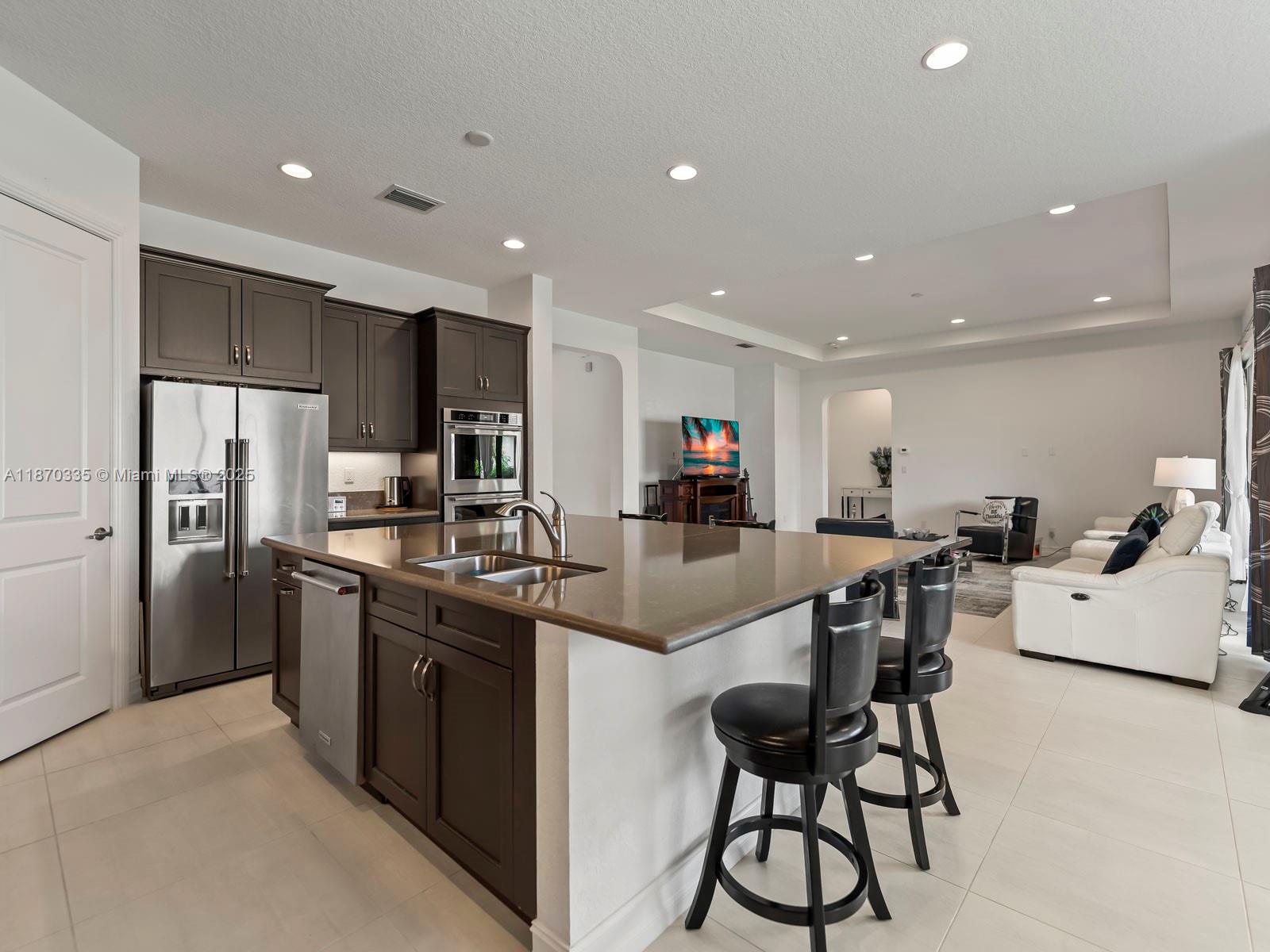 WATERCREST-42 ACRES - Residential