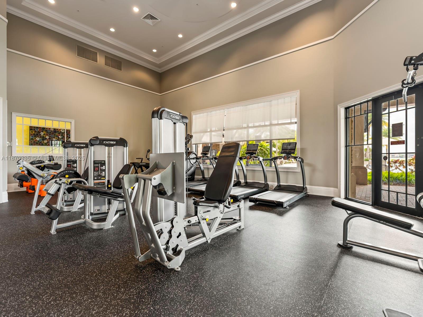 WATERCREST-42 ACRES - Residential