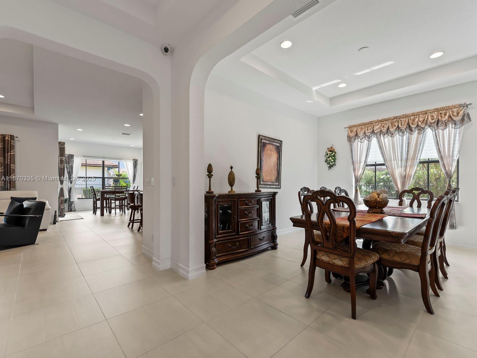 WATERCREST-42 ACRES - Residential