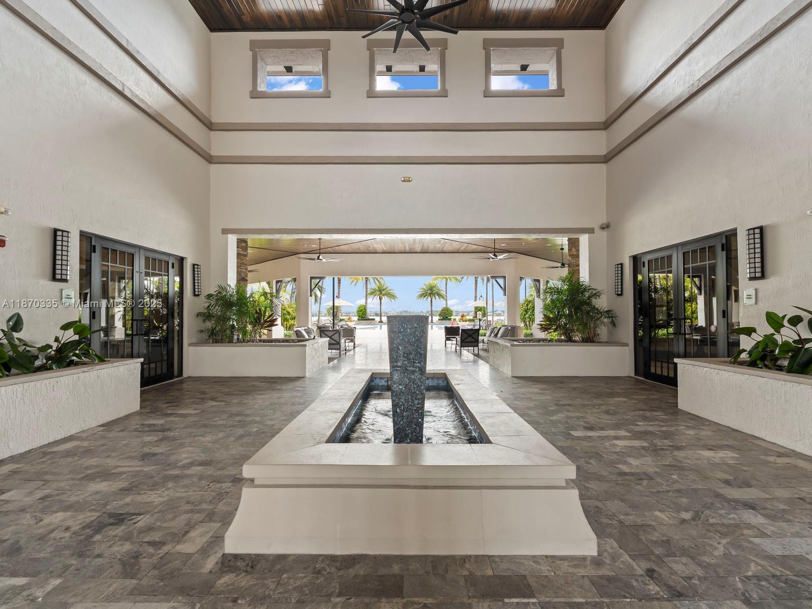 WATERCREST-42 ACRES - Residential