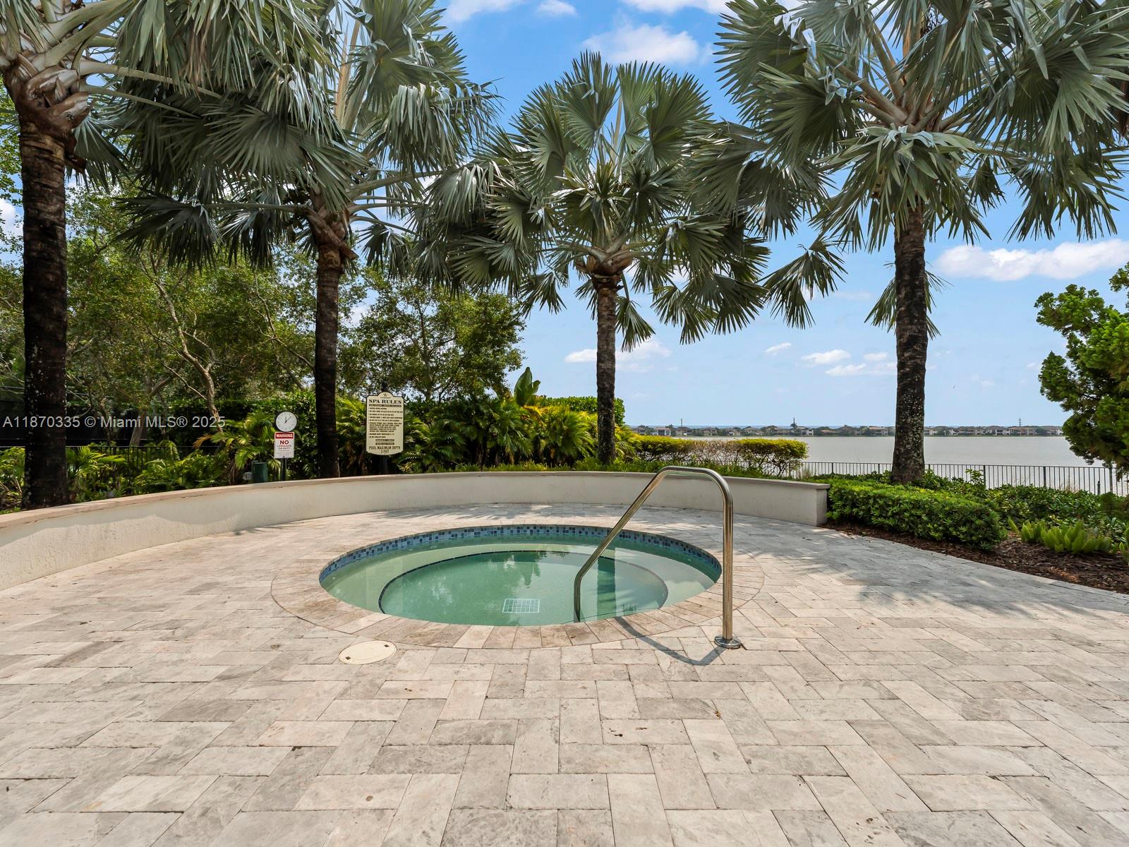 WATERCREST-42 ACRES - Residential