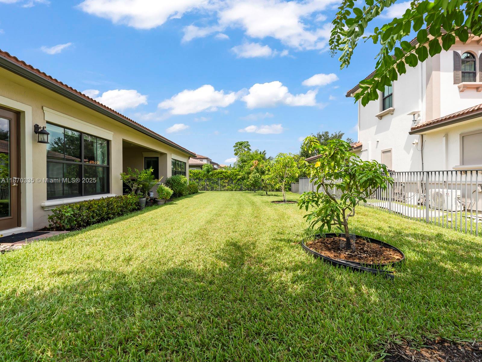 WATERCREST-42 ACRES - Residential