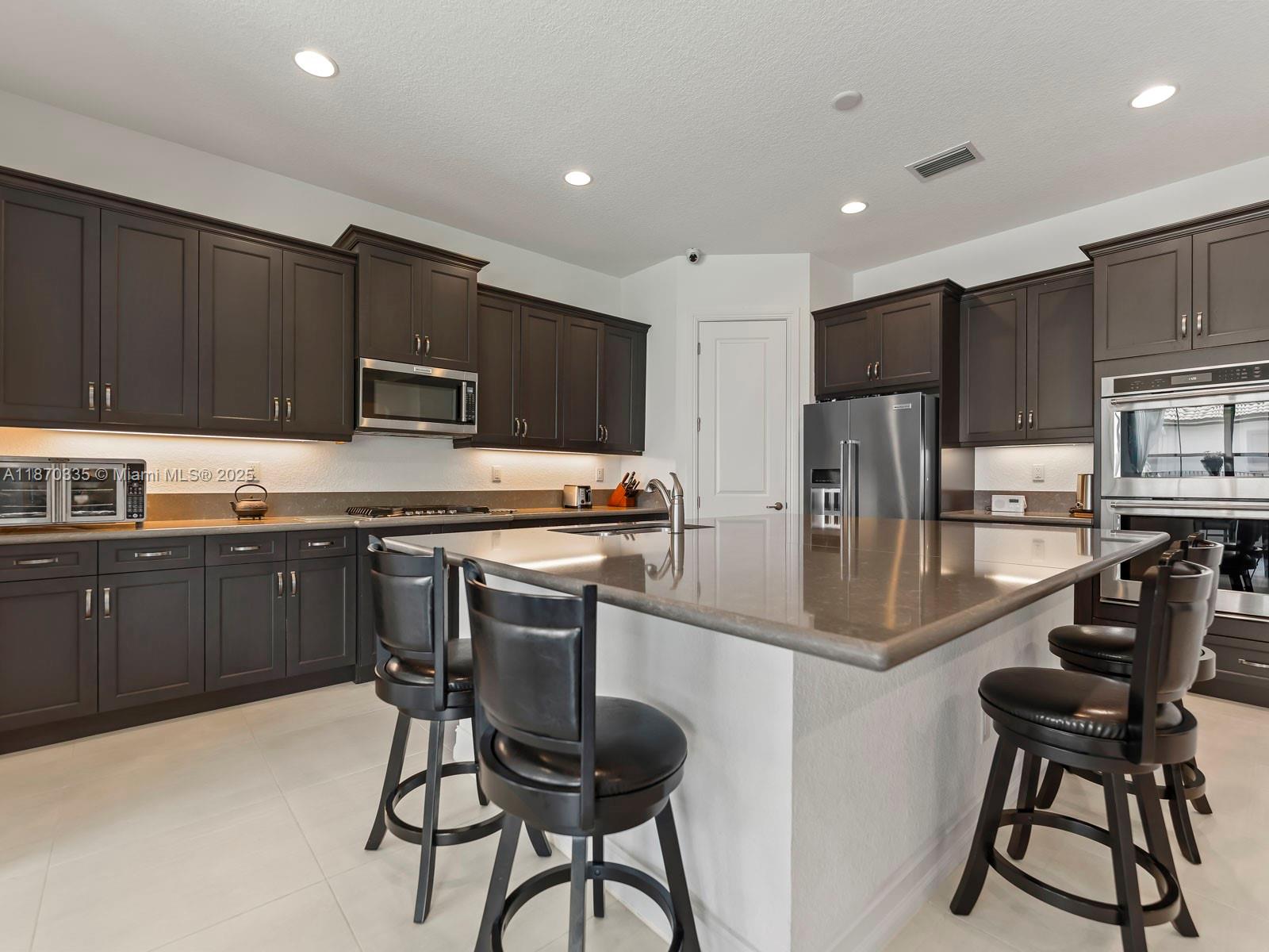 WATERCREST-42 ACRES - Residential